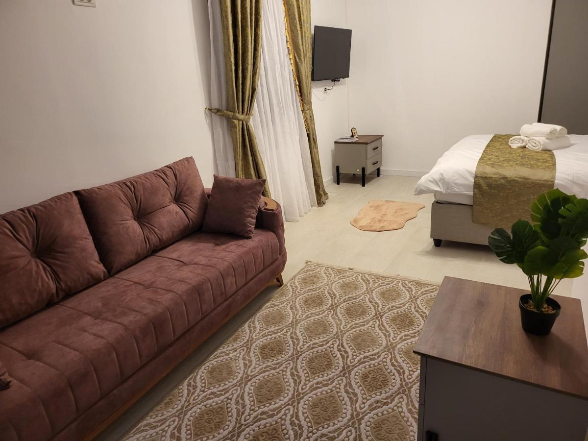 Soimii Bucovinei Residence Vatra Moldoviţei 외부 사진
