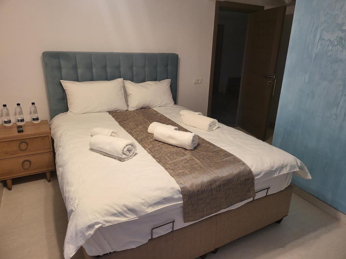 Soimii Bucovinei Residence Vatra Moldoviţei 외부 사진
