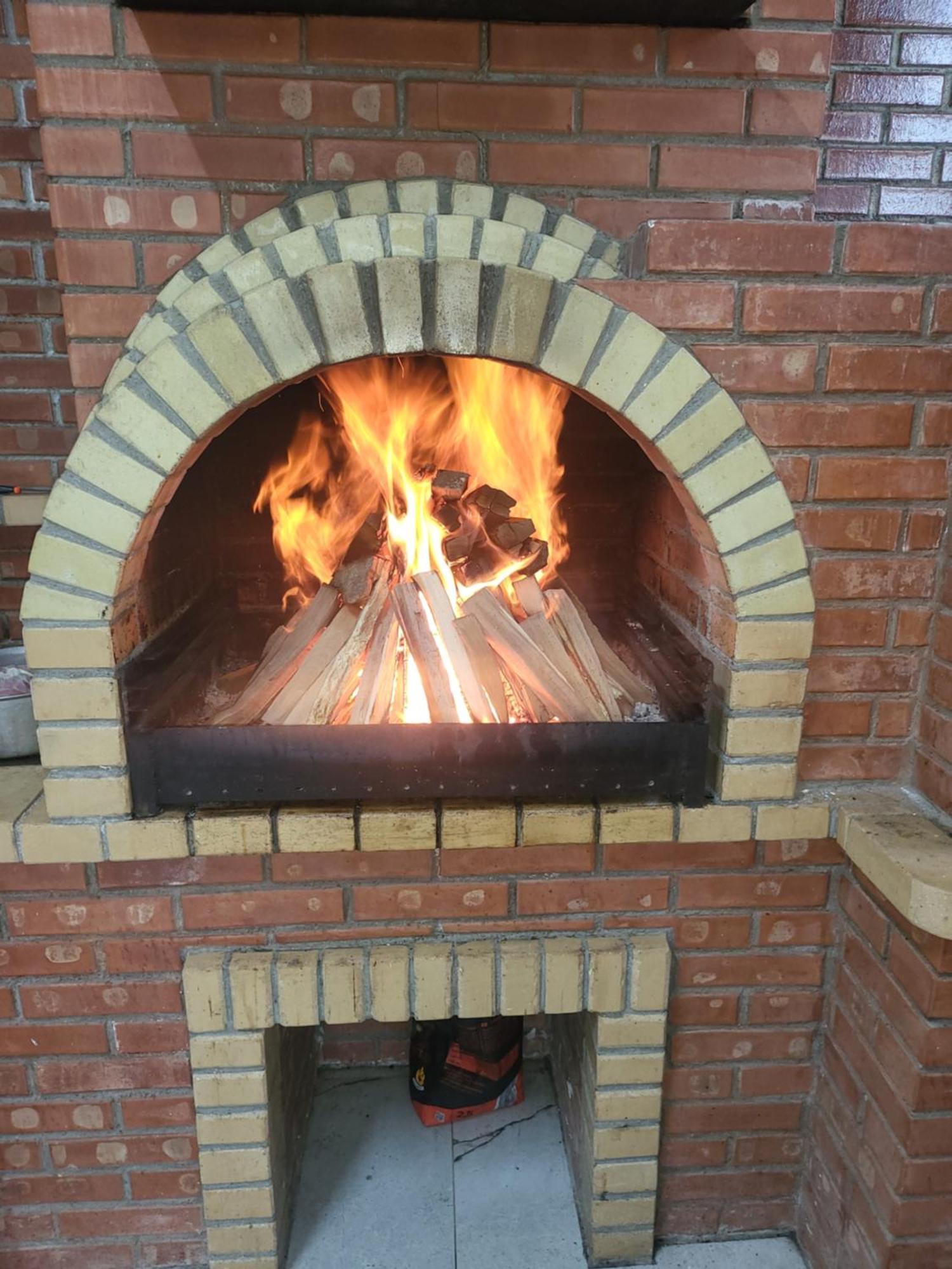 Soimii Bucovinei Residence Vatra Moldoviţei 외부 사진