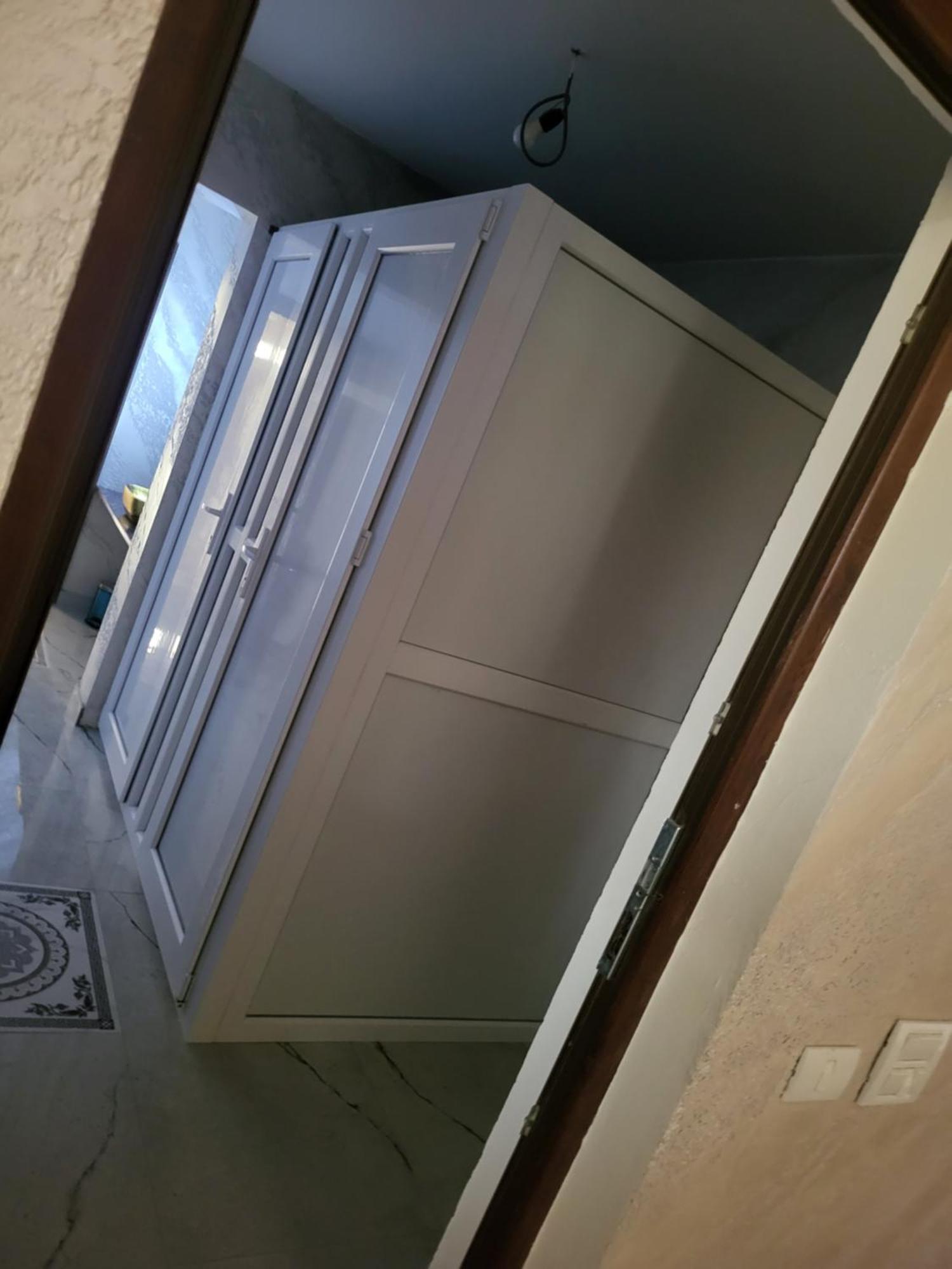 Soimii Bucovinei Residence Vatra Moldoviţei 외부 사진
