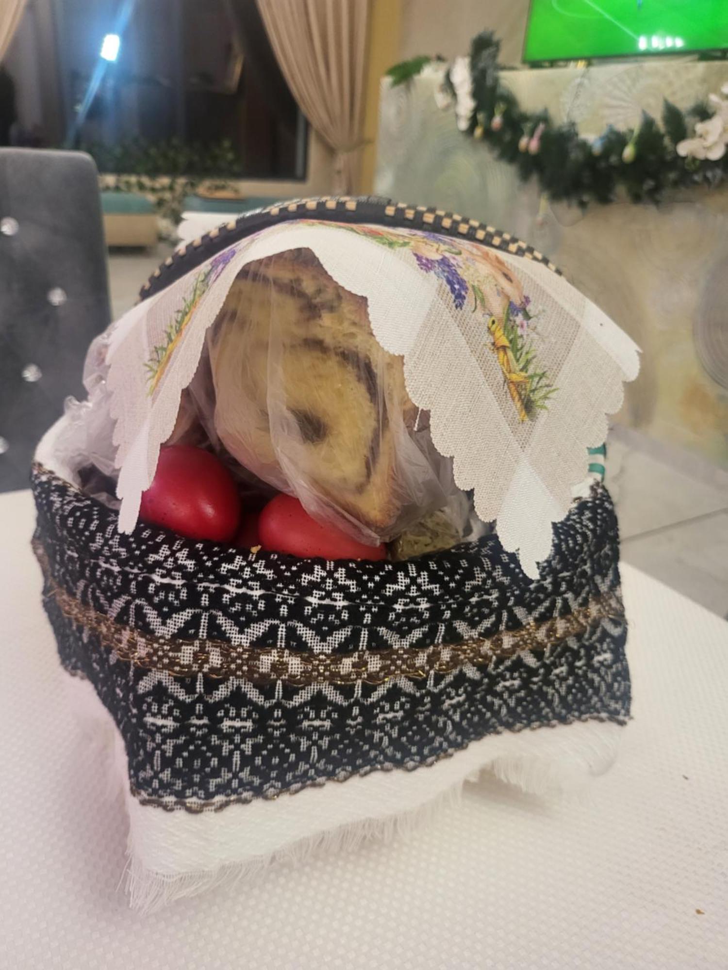 Soimii Bucovinei Residence Vatra Moldoviţei 외부 사진